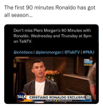 1668425797339.png