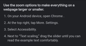 Screenshot_20221115-112329_Chrome.jpg