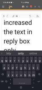 Screenshot_20221115-125636_Chrome.jpg