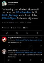Screenshot_20221116-112812_Chrome.jpg