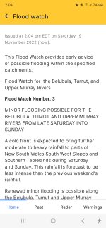 Screenshot_20221119_140458_BOM Weather.jpg