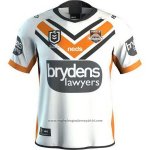 Jersey_Wests_Tigers_Rugby_2019-2020_Away.jpg