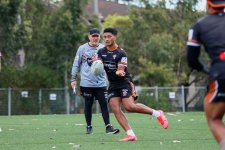 wests-tigers-training_141122-16.jpg