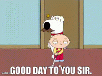 940ec0b8-2107-46cd-83a2-f00c6f917af9_text.gif