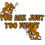 271509_original.gif