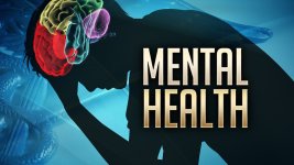 MENTAL-HEALTH.jpg