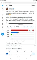 Screenshot_20221127-130725_Outlook.jpg