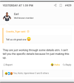 Screenshot_20221127-194855.png