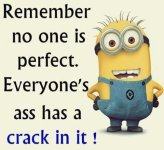 funny-jokes-pictures.jpg