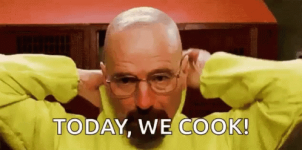 1669897111387.png