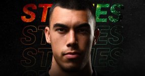 charlie-staines-re-signs-fb-preview-1200x628px.jpg