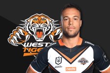 Luke-Brooks-Wests-Tigers.jpg
