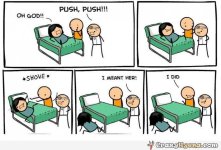 43880f485e91c24500b28281d4ac5438--push-push-the-push.jpg