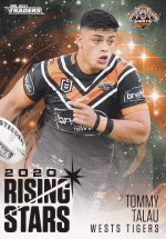 2021-TRADERS-RISING-STAR-RS48-TALAU-600x860.jpg 2021-TRADERS-RISING-STAR-RS48-TALAU-600x860.jpg