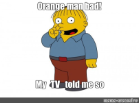 1670197124752.png