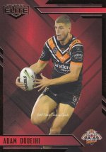 2020-ELITE-RUBY-MR138-DOUEIHI-TIGERS.jpg