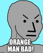 1670223983880.png