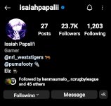 Screenshot_20221206-120242_Instagram.jpg
