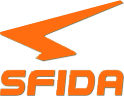 374E1D76-F1A5-4DD2-A196-87A2020AF7F5.png