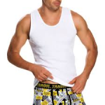 1670312004719.png