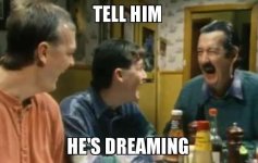 castle-dreaming.jpg