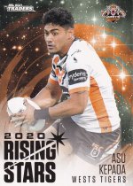 2021-TRADERS-RISING-STAR-RS47-KEPAOA-600x839.jpg