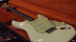FendricGuitar1963FeatImage-728x409.jpg