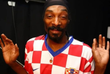 1670732300095.png