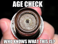 1670832889599.png