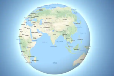1670918122938.png