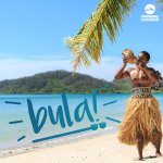 Fijian-Lingo-Bula-Facebook.jpg