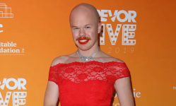 1670976451851.png