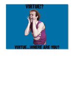 1671069238281.png