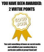 1671069777732.png