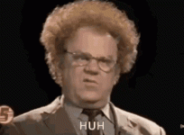 559E6F0A-ADD1-4EC5-81B9-F81C5FF63F70.gif