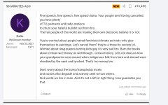 Screenshot_20221217-115422_Gallery.jpg