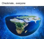 AD-Flat-Earth-Funny-Memes-24.jpg