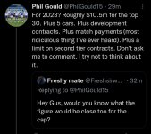 Screenshot_2022-12-18-23-19-08-86_0b2fce7a16bf2b728d6ffa28c8d60efb.jpg