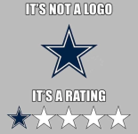 1671541344356.png