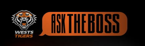 1671658935117.png