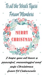 Picsart_22-12-22_14-03-10-196.jpg