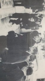 F19254AD-AC48-436E-BFBF-C9ABEE2B6F2D.jpeg