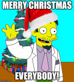 1671910547261.png