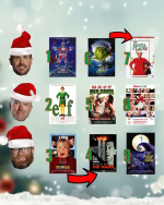 1672010488816.png