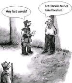 1672126230413.png