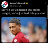 1672747051682.png