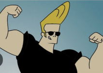 AISelect_20251120_215653_Samsung Internet.png