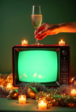 1763673105059.png 1763673105059.png