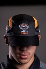 1763683425612.jpeg 1763683425612.jpeg