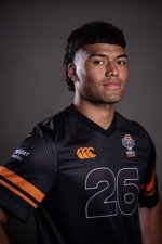 1763683504589.jpeg 1763683504589.jpeg